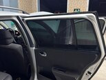 Renault Megane-10