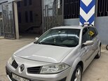 Renault Megane-1
