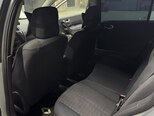 Renault Megane-9
