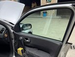 Renault Megane-12