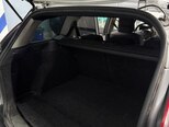 Renault Megane-13