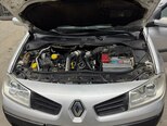 Renault Megane-14