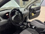 Renault Megane-15