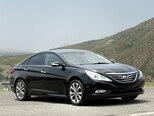 Hyundai Sonata-1