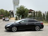 Hyundai Sonata-3