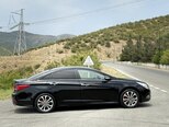 Hyundai Sonata-4