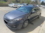 Kia Optima-3