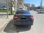 Kia Optima-2