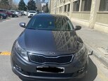 Kia Optima-1