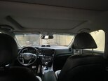 Kia Optima-9