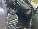 Kia Optima-5