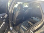 Kia Optima-6