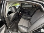 Hyundai Sonata-9