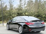Hyundai Sonata-6