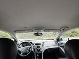 Hyundai Sonata-8