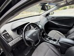Hyundai Sonata-10