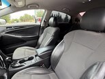 Hyundai Sonata-11