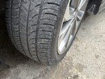 Hyundai Sonata-12