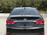 Hyundai Sonata-7