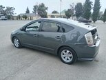 Toyota Prius-6