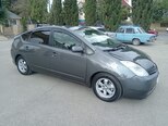 Toyota Prius-7