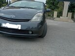 Toyota Prius-2