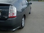 Toyota Prius-3