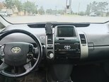 Toyota Prius-5