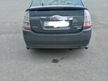 Toyota Prius-8