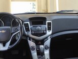 Chevrolet Cruze-7