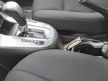 Chevrolet Cruze-8