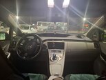Toyota Prius-3