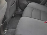 Chevrolet Cruze-9