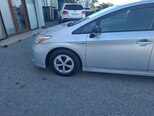 Toyota Prius-5