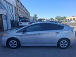 Toyota Prius-6