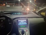Toyota Prius-7