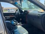 Kia Sorento-9