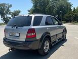 Kia Sorento-6