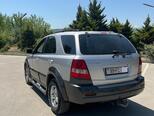 Kia Sorento-5