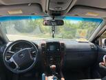 Kia Sorento-7
