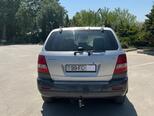 Kia Sorento-4