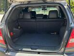 Kia Sorento-8