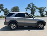 Kia Sorento-3
