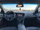 Kia K5-6