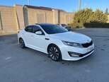Kia K5-11