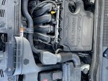 Kia K5-7