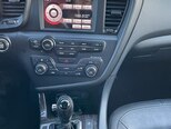 Kia K5-8