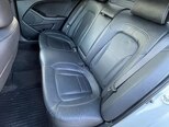 Kia K5-10