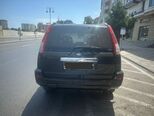 Nissan X-Trail-6