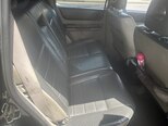 Nissan X-Trail-8